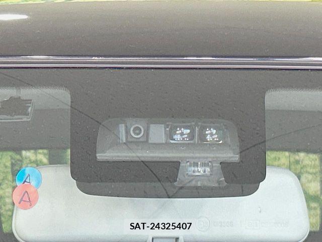 Suzuki SWIFT 2024-05 8038586-4