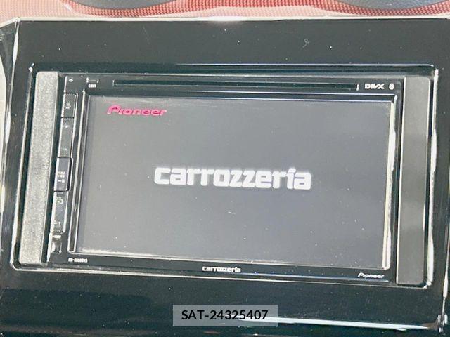 Suzuki SWIFT 2024-05 8038586-5