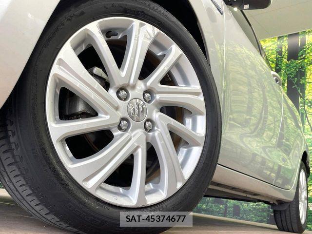 Suzuki SWIFT 2021-10 8075810-12