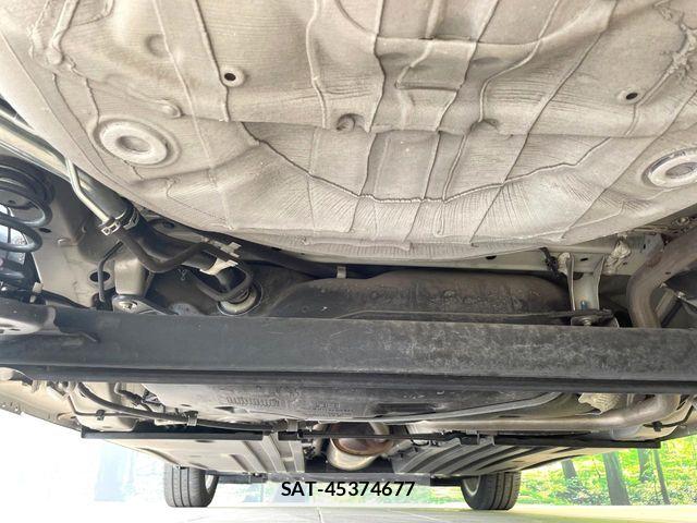 Suzuki SWIFT 2021-10 8075810-18