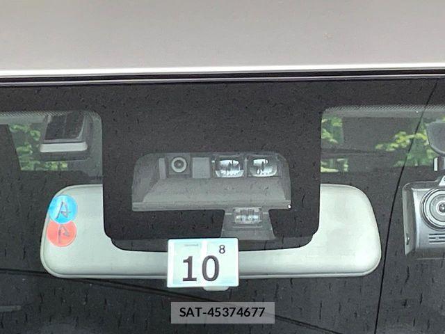 Suzuki SWIFT 2021-10 8075810-3