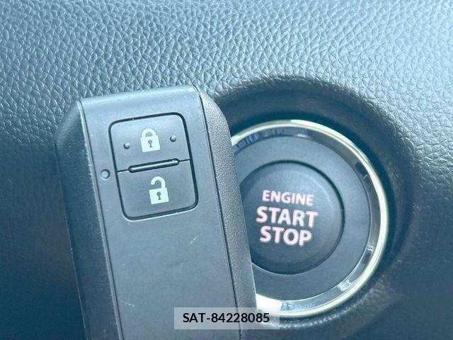 Suzuki SWIFT 2021-03 8075809-10