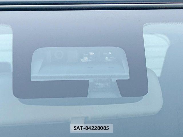 Suzuki SWIFT 2021-03 8075809-2