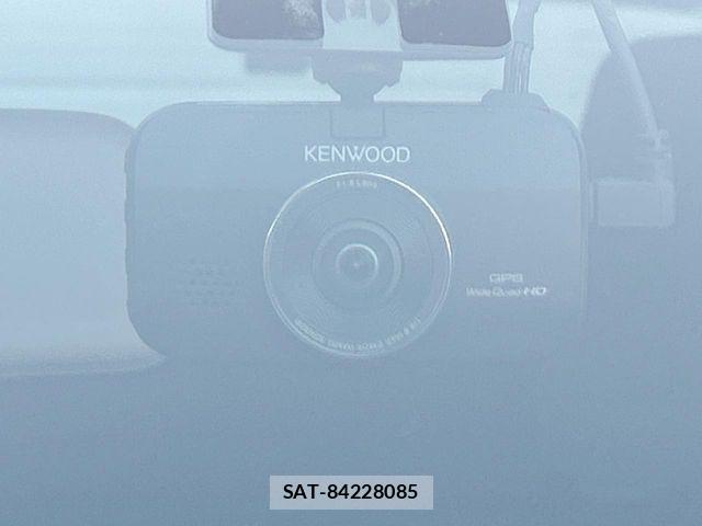 Suzuki SWIFT 2021-03 8075809-4