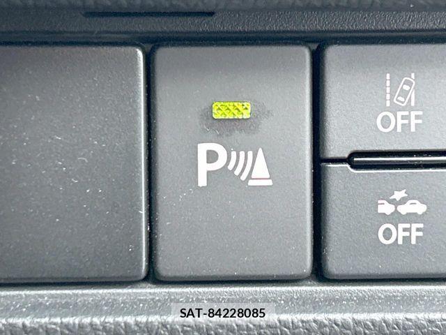 Suzuki SWIFT 2021-03 8075809-7