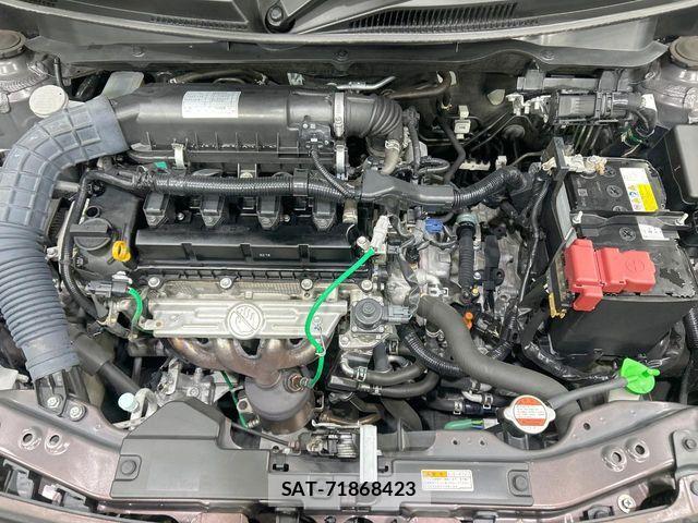 Suzuki SWIFT 2017-06 8075814-17