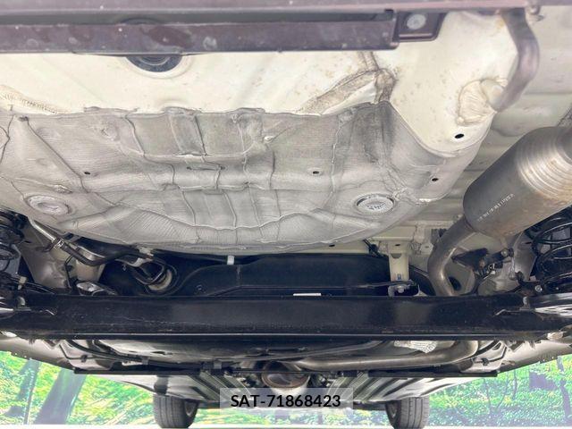 Suzuki SWIFT 2017-06 8075814-18