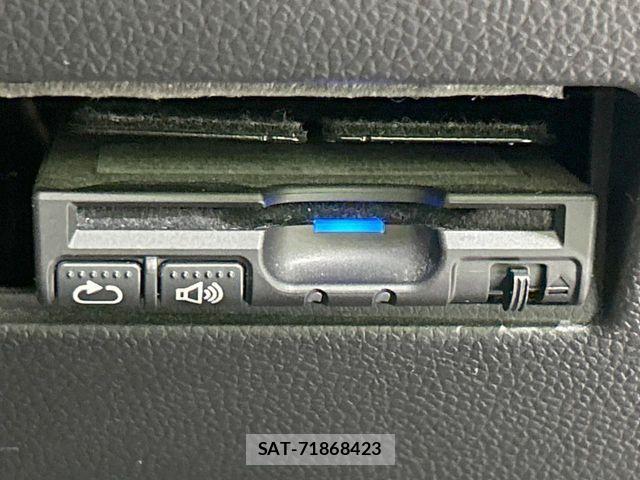Suzuki SWIFT 2017-06 8075814-4