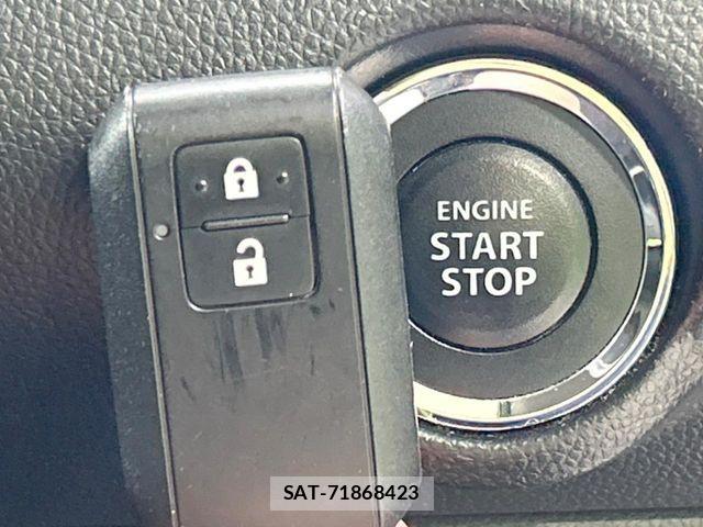 Suzuki SWIFT 2017-06 8075814-5