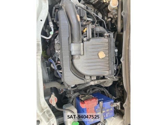 Suzuki SWIFT 2015-03 8075817-10