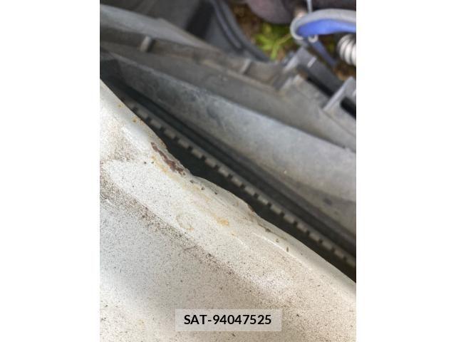 Suzuki SWIFT 2015-03 8075817-11