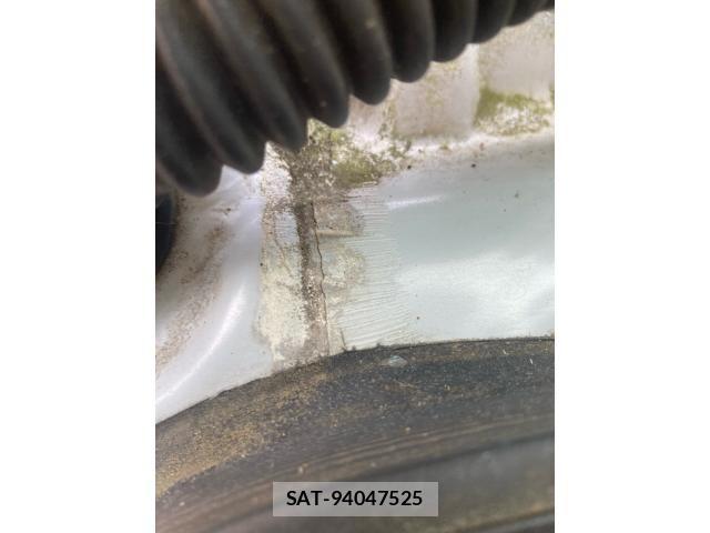 Suzuki SWIFT 2015-03 8075817-12