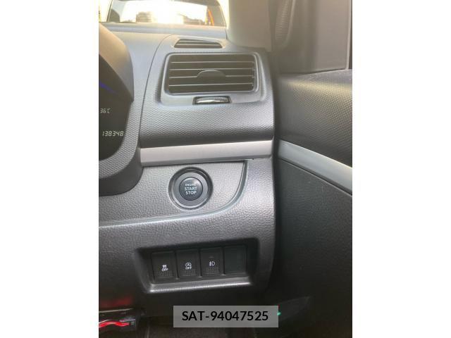 Suzuki SWIFT 2015-03 8075817-14