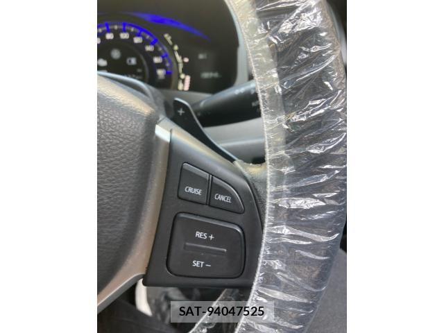 Suzuki SWIFT 2015-03 8075817-15