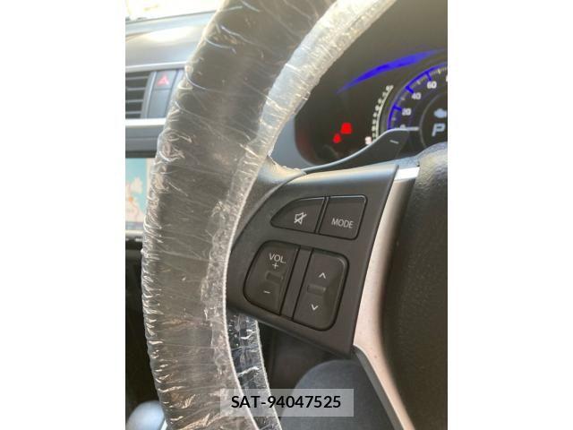 Suzuki SWIFT 2015-03 8075817-16
