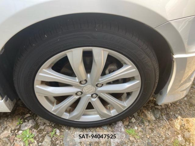 Suzuki SWIFT 2015-03 8075817-2