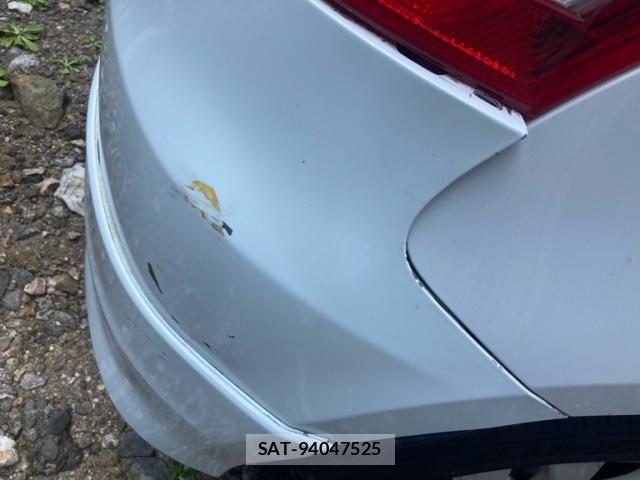 Suzuki SWIFT 2015-03 8075817-4