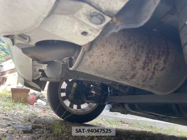 Suzuki SWIFT 2015-03 8075817-5