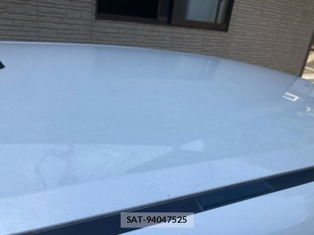 Suzuki SWIFT 2015-03 8075817-7