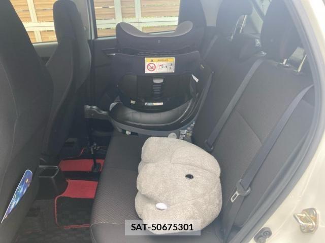 Suzuki SWIFT 2023-03 8075805-12