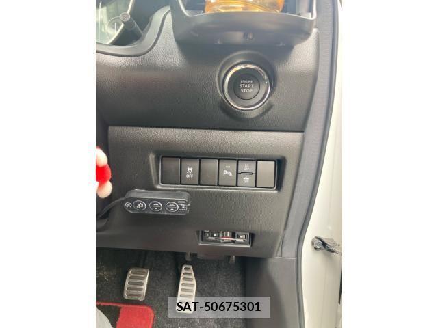 Suzuki SWIFT 2023-03 8075805-15