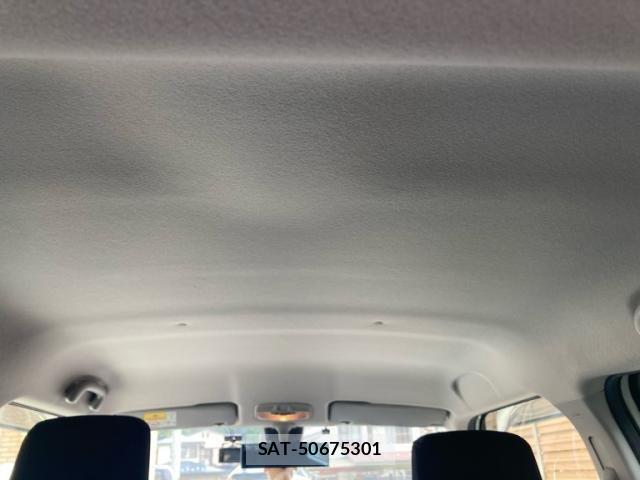 Suzuki SWIFT 2023-03 8075805-21