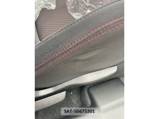 Suzuki SWIFT 2023-03 8075805-23