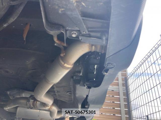 Suzuki SWIFT 2023-03 8075805-7