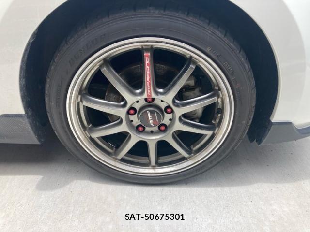 Suzuki SWIFT 2023-03 8075805-8