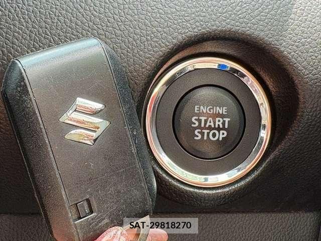 Suzuki SWIFT 2018-06 8075812-11