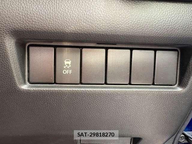 Suzuki SWIFT 2018-06 8075812-16
