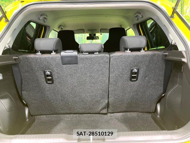 Suzuki SWIFT 2023-07 8075803-9