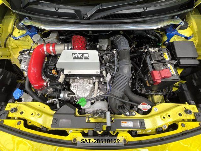 Suzuki SWIFT 2023-07 8075803-17