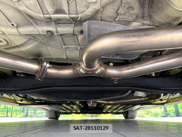 Suzuki SWIFT 2023-07 8075803-18