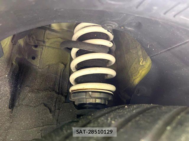 Suzuki SWIFT 2023-07 8075803-19