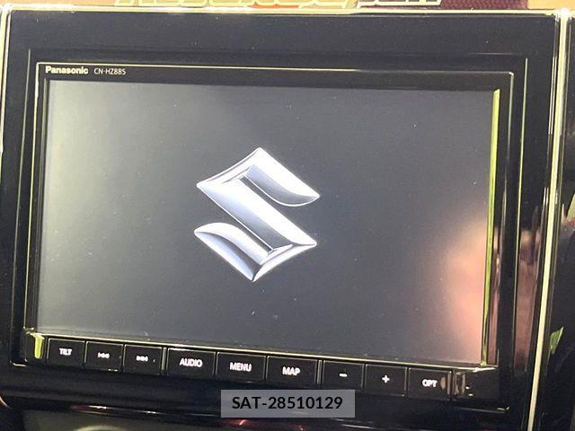 Suzuki SWIFT 2023-07 8075803-2