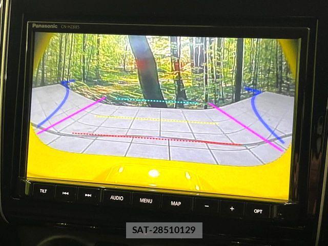 Suzuki SWIFT 2023-07 8075803-3