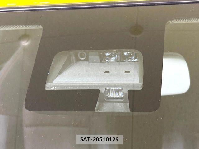 Suzuki SWIFT 2023-07 8075803-5