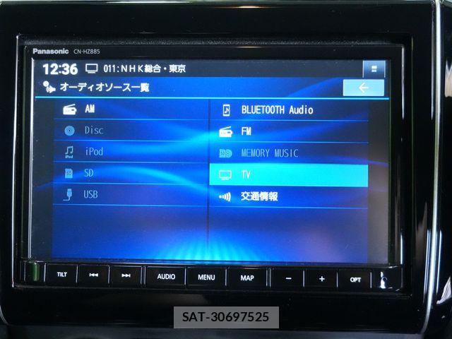 Suzuki SWIFT 2023-06 8075811-9