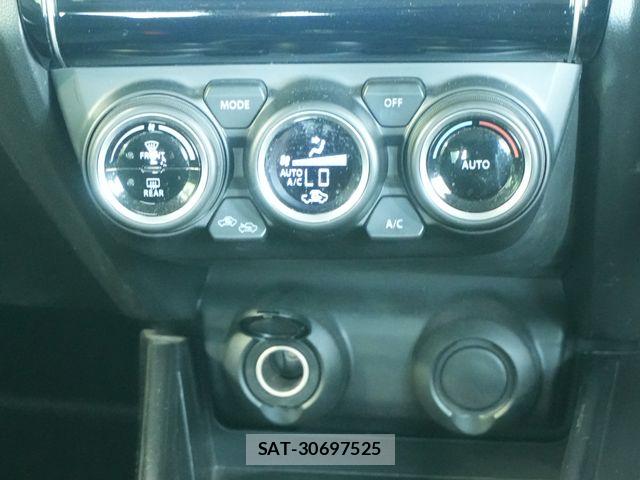 Suzuki SWIFT 2023-06 8075811-13