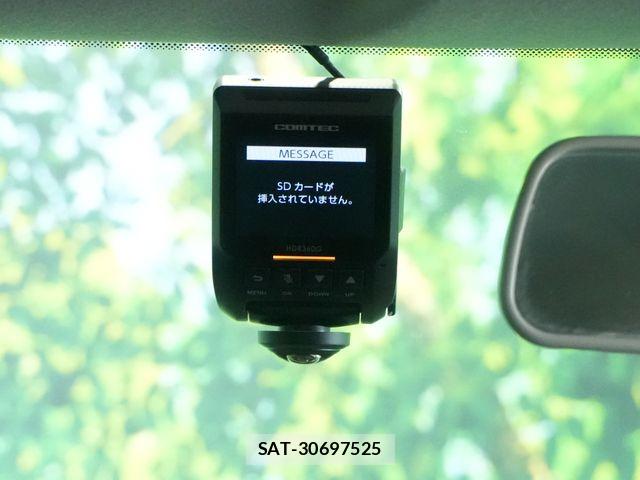 Suzuki SWIFT 2023-06 8075811-15