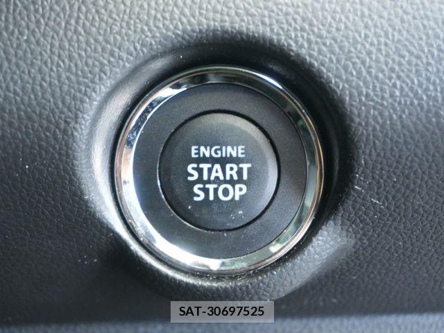 Suzuki SWIFT 2023-06 8075811-17