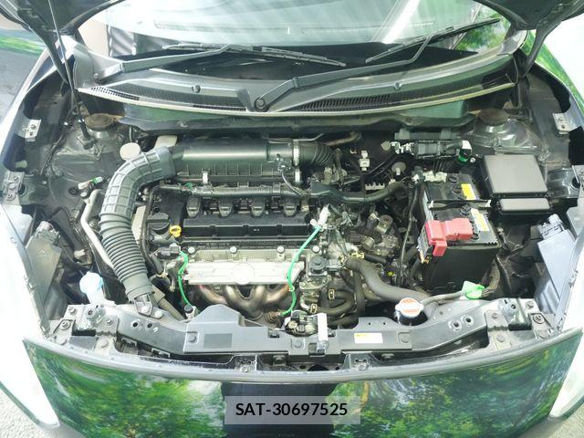 Suzuki SWIFT 2023-06 8075811-20