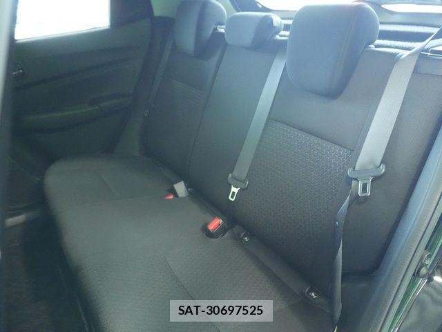Suzuki SWIFT 2023-06 8075811-27