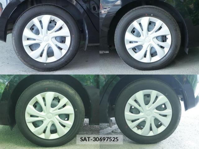 Suzuki SWIFT 2023-06 8075811-4