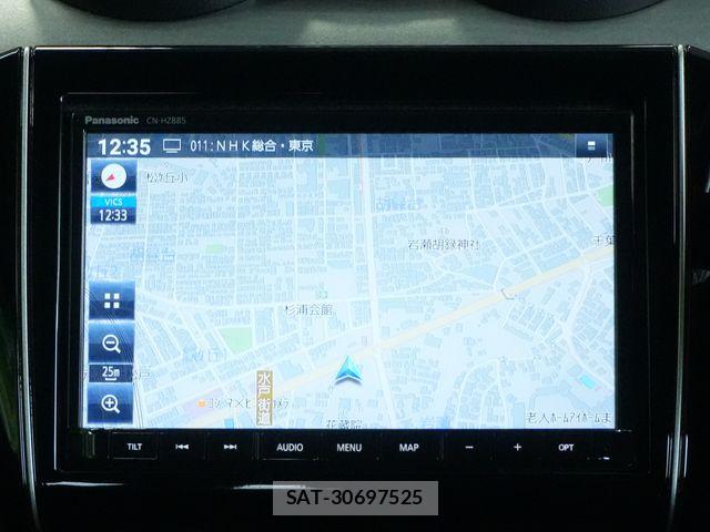 Suzuki SWIFT 2023-06 8075811-8
