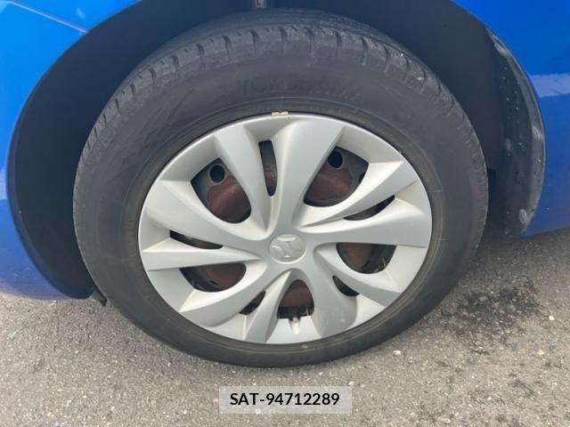 Suzuki SWIFT 2017-12 8075815-9