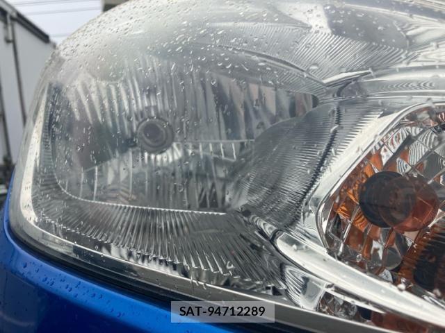 Suzuki SWIFT 2017-12 8075815-10