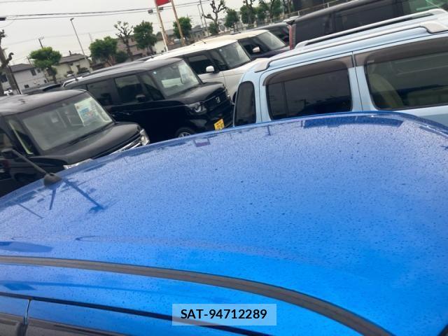 Suzuki SWIFT 2017-12 8075815-11