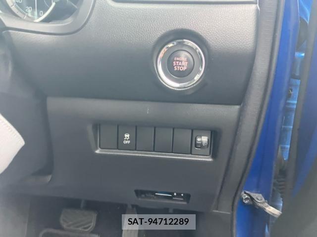 Suzuki SWIFT 2017-12 8075815-17